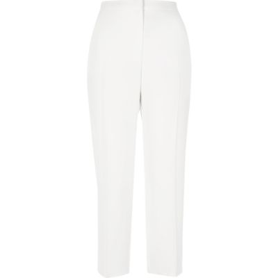 Pants - Womens Pants - River Island