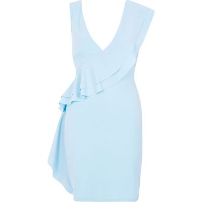 Dresses - Womens & Ladies Dresses - River Island