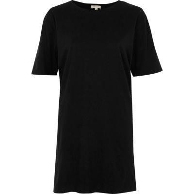 New Clothing - Latest Arrivals - River Island