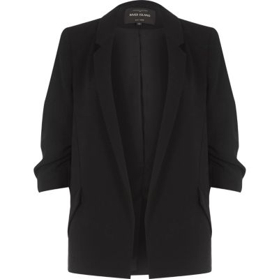 Blazers | Women Coats & jackets | River Island