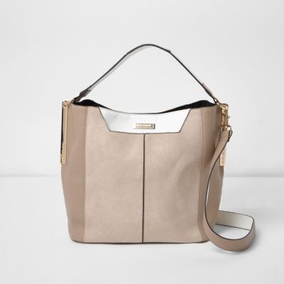 Womens Bags & Handbags | Clutch & Shoulder - River Island