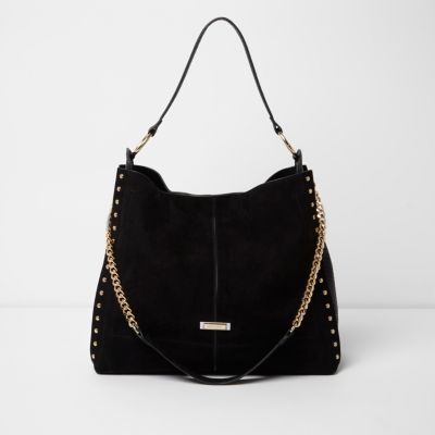 river island womens bags