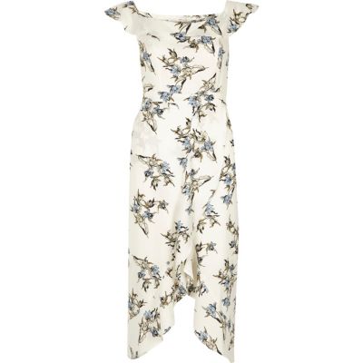 Dresses - Womens & Ladies Summer Dresses - River Island