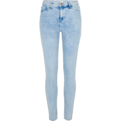 Women Jeans | River Island