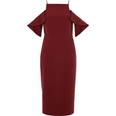 Women's Dresses | Ladies Dresses | River Island