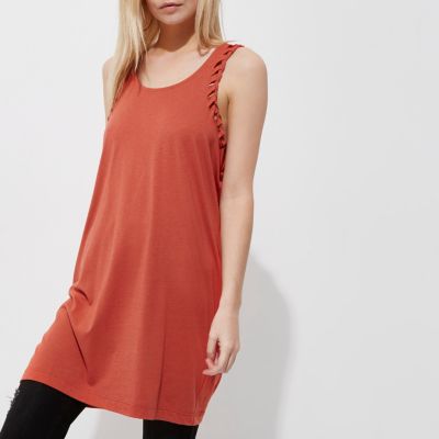 river island womens sale tops