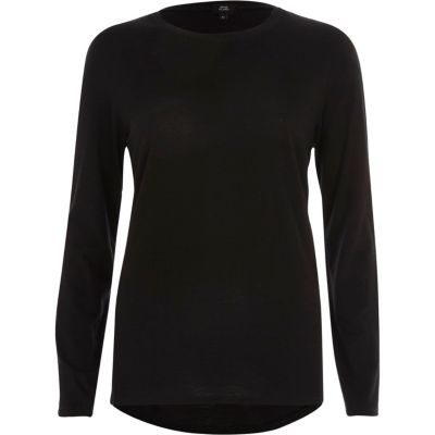 river island womens sale tops