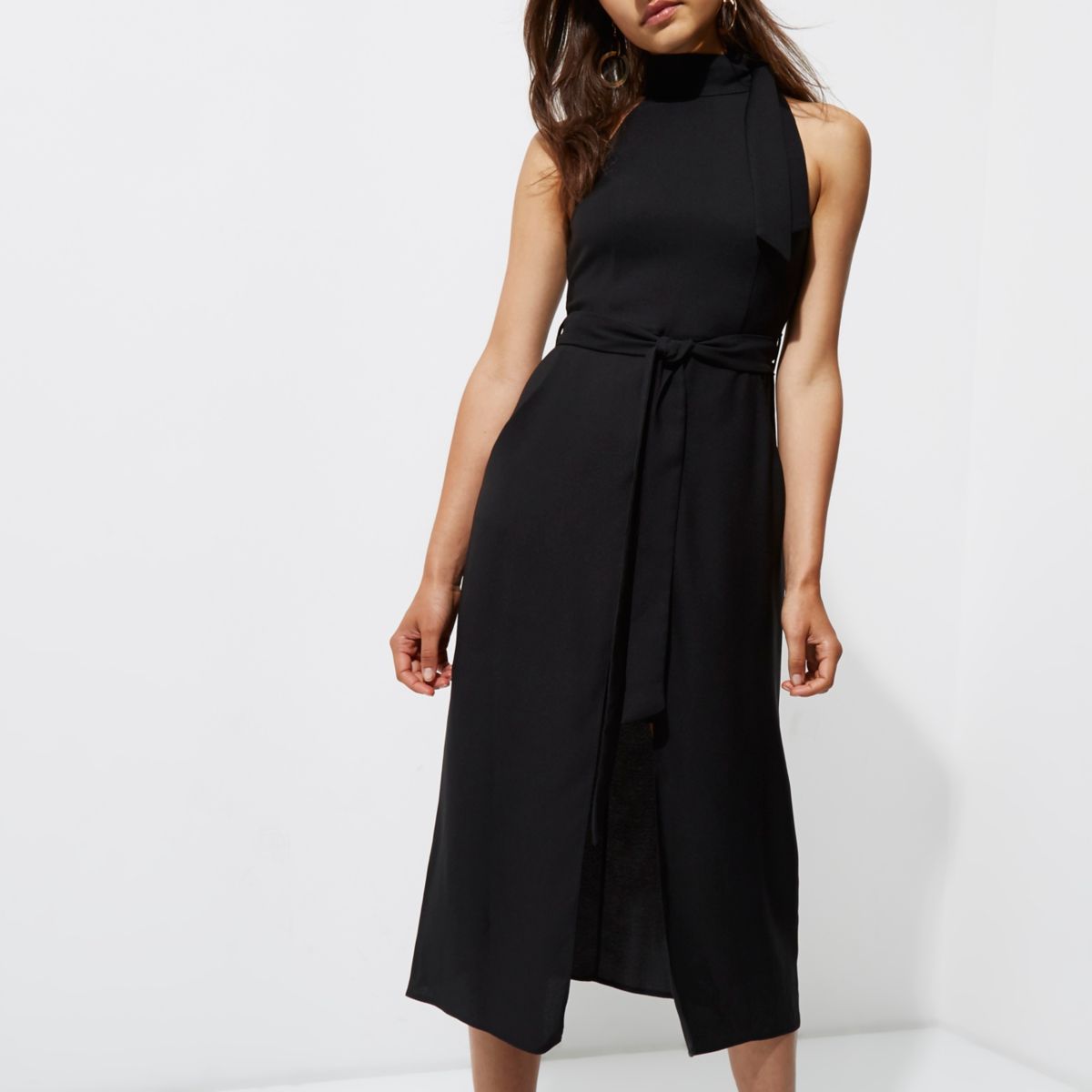 womens midi dresses sale