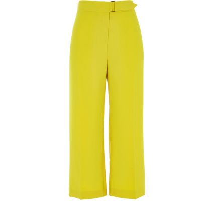 Trousers - Womens Trousers - River Island