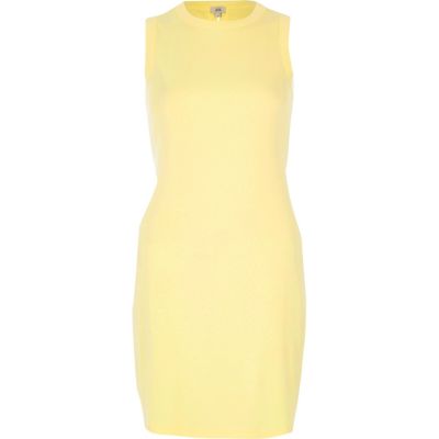 Dresses - Womens & Ladies Dresses - River Island