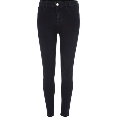 LAURENE M JUPE FEMME VINTAGE T.40 ( JF01/25/8-20B
