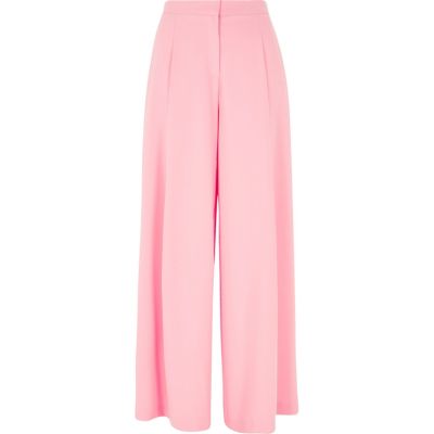 Trousers - Womens Trousers - River Island