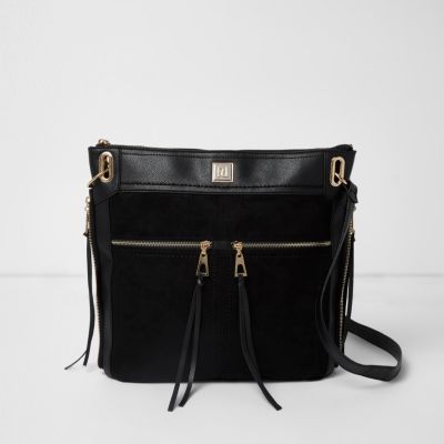 Womens Bags & Handbags | Clutch & Shoulder - River Island