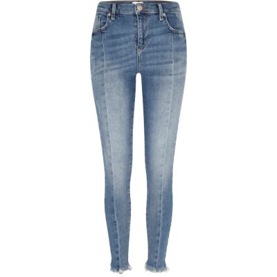 Womens Jeans | River Island