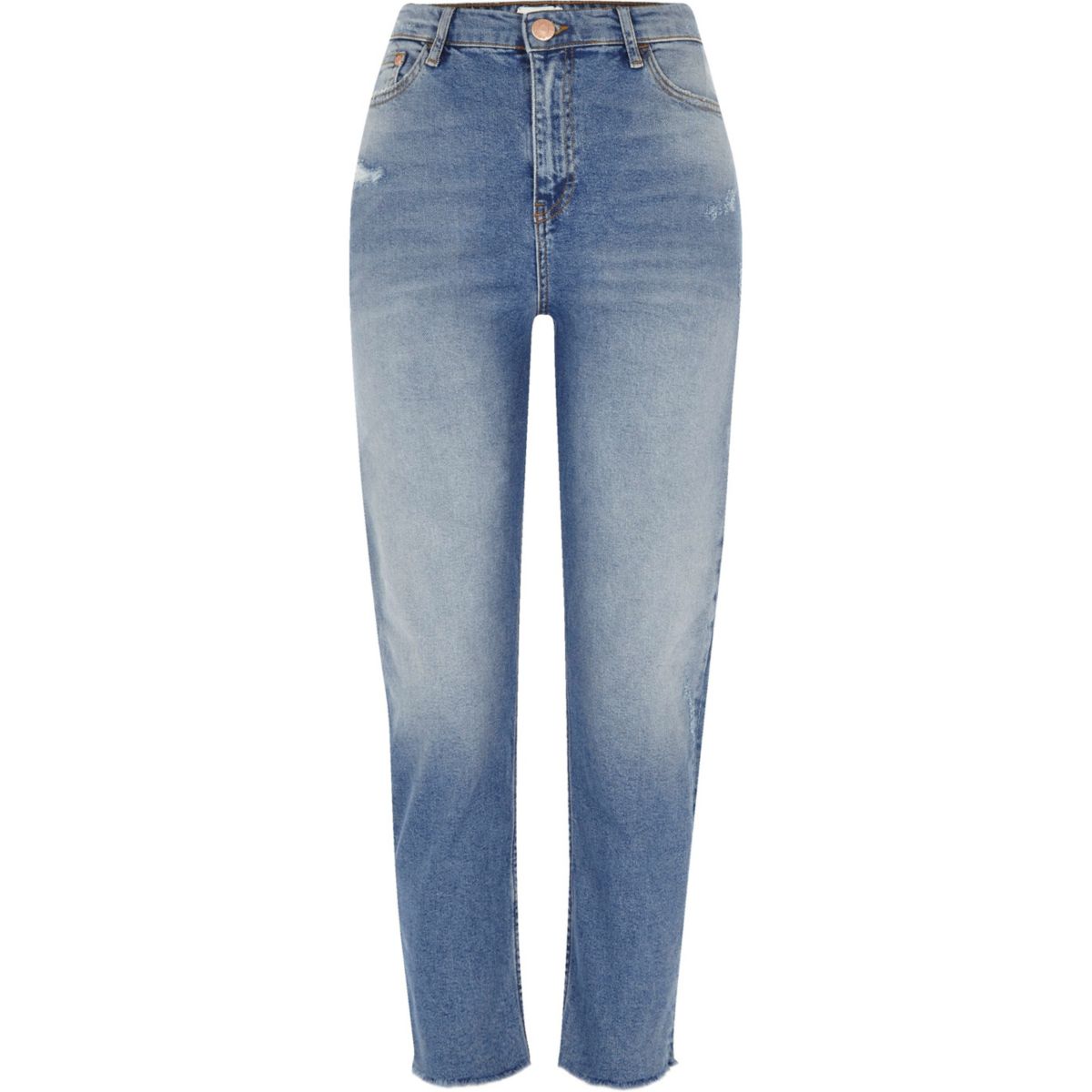 Straight blue jeans womens - zurich Ways bedeutung levis high waisted ...