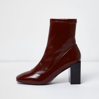 Ankle Boots | Women Shoes & boots | River Island