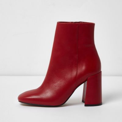 Boots | Womens Shoes & boots | River Island