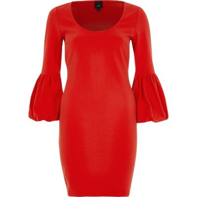 Dresses - Womens & Ladies Summer Dresses - River Island