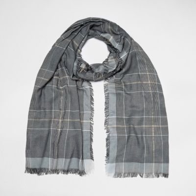 Scarves | Women Accessories | River Island