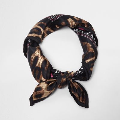 Scarves | Women Accessories | River Island