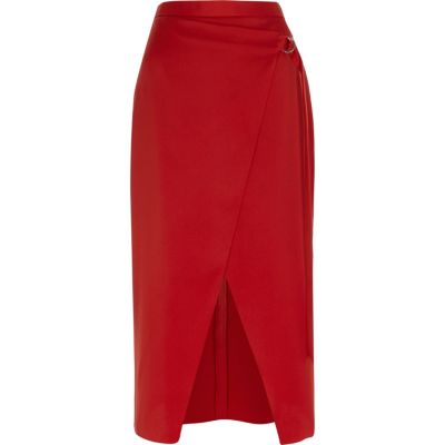 Women Skirts | River Island