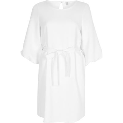 Dresses - Womens & Ladies Summer Dresses - River Island