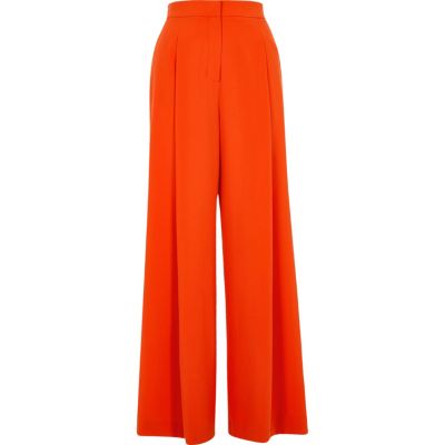 Trousers - Womens Trousers - River Island