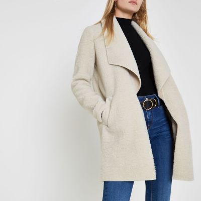Coats | Women Coats & jackets | River Island