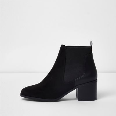 chelsea la halle aux chaussures