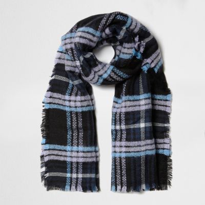 Scarves | Women Accessories | River Island