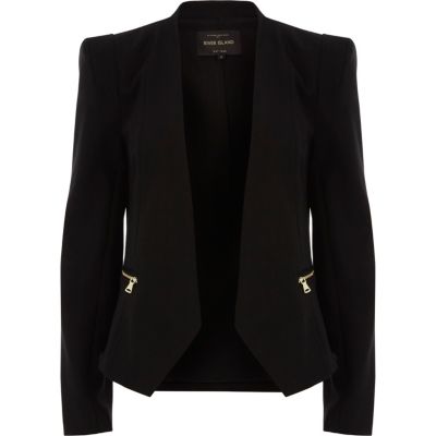 Blazers River Island pour Femmes