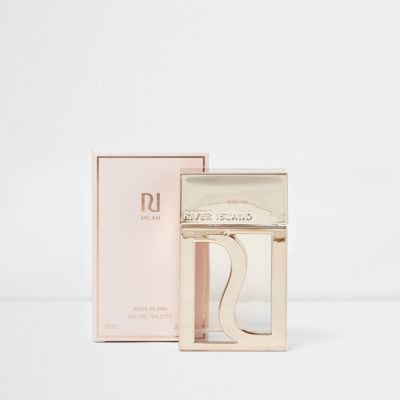 RI Milan eau de toilette