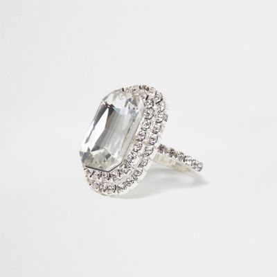 Women Jewellery  River Island