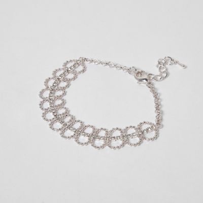 Womens Jewellery - Fashion Jewellery - River Island