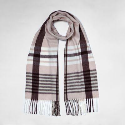 Scarves | Women Accessories | River Island