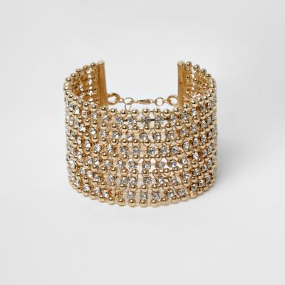 Bracelets  Women Jewelry  River Island