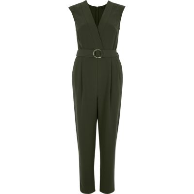 Women Playsuits & jumpsuits | River Island