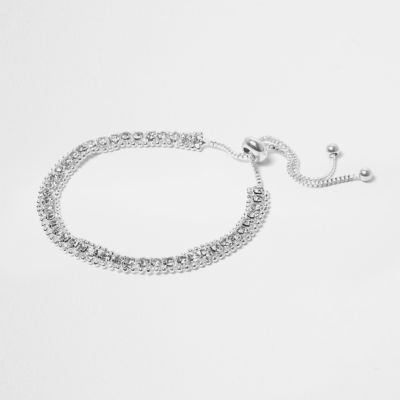 Bracelets | Women Jewelry | River Island