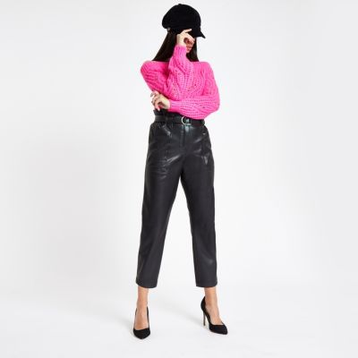 debenhams ladies levis