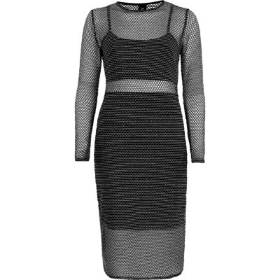 Women's Dresses | Ladies Dresses | River Island