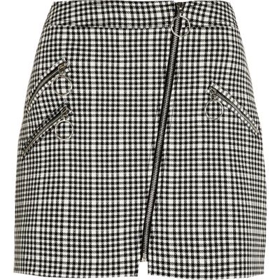 Women Skirts | River Island