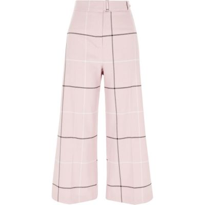 Women Trousers | River Island