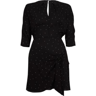 Women's Dresses | Ladies Dresses | River Island