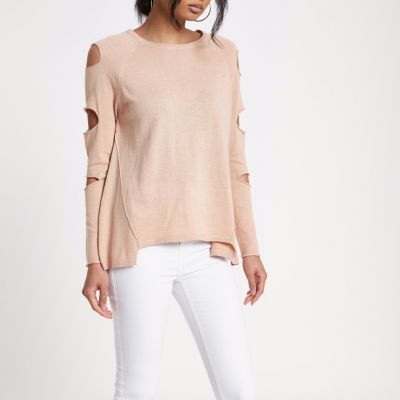 river island tops womens