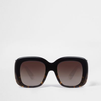 Sunglasses | Womens Sunglasses River Island