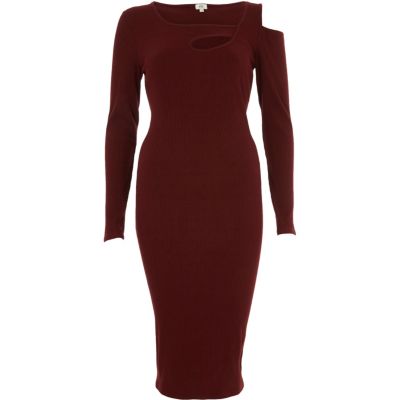 Women's Dresses | Ladies Dresses | River Island