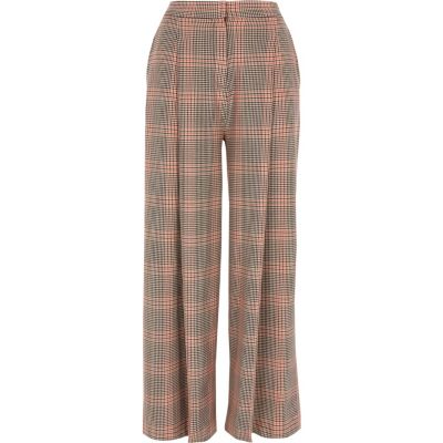 Women Trousers | River Island