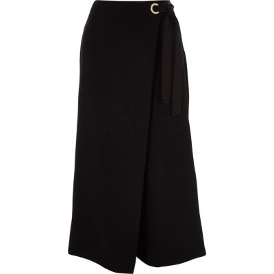 Women Trousers | River Island