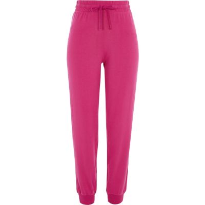 Women Trousers | River Island