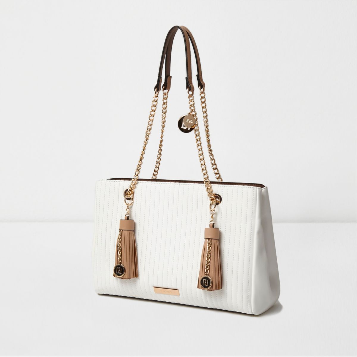 Chain Handbag Handles Paul Smith